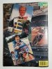 SPEEDWAY STAR AUGUST 31 1991